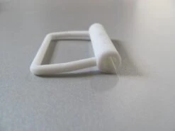 Frameophangsysteem Brand Shs Extend -Buiten Kamperen 6 3 brand frameophangsysteem shs extend brshsextend