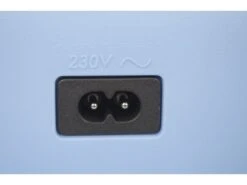 Elektrische Koelbox - Arctic - 24 Liter 12/230 Volt -Buiten Kamperen 60 2 elektrische koelbox arctic 24 liter 12 230 volt 6702880