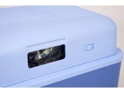 Elektrische Koelbox - Arctic - 24 Liter 12/230 Volt -Buiten Kamperen 60 3 elektrische koelbox arctic 24 liter 12 230 volt 6702880