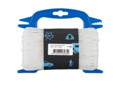 Bo Camp Scheerlijn Op Haspel 4 Mm Nylon