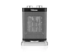 Tristar KA-5065 Elektrische Keramische Kachel -Buiten Kamperen 62 2 tristar ka 5065 elektrische keramische kachel ka 5065