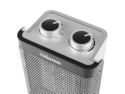 Tristar KA-5065 Elektrische Keramische Kachel -Buiten Kamperen 62 3 tristar ka 5065 elektrische keramische kachel ka 5065