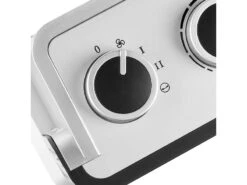 Tristar KA-5065 Elektrische Keramische Kachel -Buiten Kamperen 62 4 tristar ka 5065 elektrische keramische kachel ka 5065