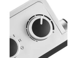 Tristar KA-5065 Elektrische Keramische Kachel -Buiten Kamperen 62 5 tristar ka 5065 elektrische keramische kachel ka 5065