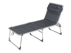 Crespo Ligbed Al-364 Xl Deluxe Donker Grijs Kleur 40 9 Crespo Ligbed Al-364 Xl Deluxe Donker Grijs Kleur 40 -Buiten Kamperen 64 3 crespo ligbed al 364 xl deluxe donker grijs kleur 40 1148231