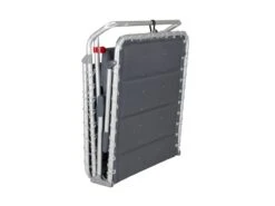 Crespo Ligbed Al-364 Xl Deluxe Donker Grijs Kleur 40 11 Crespo Ligbed Al-364 Xl Deluxe Donker Grijs Kleur 40 -Buiten Kamperen 64 5 crespo ligbed al 364 xl deluxe donker grijs kleur 40 1148231