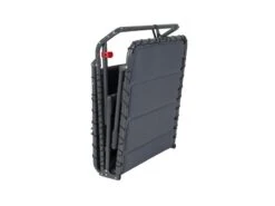 Crespo Ligbed Ap-364 Xl Air-deluxe Grijs Kleur 86 -Buiten Kamperen 66 4 crespo ligbed ap 364 xl air deluxe grijs kleur 86 1148234