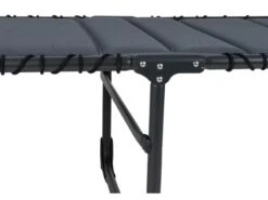 Crespo Ligbed Ap-364 Xl Air-deluxe Grijs Kleur 86 -Buiten Kamperen 66 5 crespo ligbed ap 364 xl air deluxe grijs kleur 86 1148234