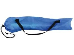 Eurotrail Kindervouwstoel Lille Kids Blue 10 Eurotrail Kindervouwstoel Lille Kids Blue -Buiten Kamperen 67 4 eurotrail kindervouwstoel lille kids blue etcf0047 3600