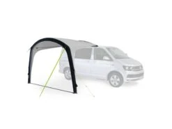 Kampa Dometic Opblaasbare Luifel Sunshine Air Pro Vw