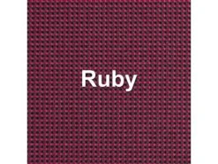 Bo Camp Vouwstoel Copa Rio Classic Ruby 9 Bo Camp Vouwstoel Copa Rio Classic Ruby -Buiten Kamperen 7 4 bo camp vouwstoel copa rio classic ruby