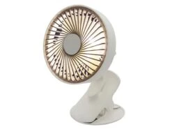 Eurotrail Ventilator Met Klem,oplaadbaar 11 Eurotrail Ventilator Met Klem,oplaadbaar -Buiten Kamperen 7 5 eurotrail ventilator met klem oplaadbaar etlt1441 1000