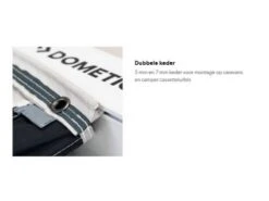 Kampa Dometic Opblaasbare Voortent Leggera Air 260 M -Buiten Kamperen 71 2 kampa dometic opblaasbare voortent leggera air 260 m twin keder 9120002139