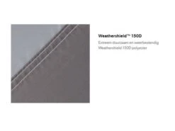 Kampa Dometic Opblaasbare Voortent Leggera Air 260 M -Buiten Kamperen 71 5 kampa dometic opblaasbare voortent leggera air 260 m materiaal 9120002139