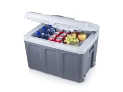 Tristar KB-7540 Koelbox 9 Tristar KB-7540 Koelbox -Buiten Kamperen 73 3 tristar kb 7540 koelbox kb 7540