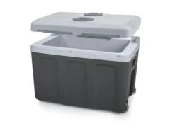 Tristar KB-7540 Koelbox 11 Tristar KB-7540 Koelbox -Buiten Kamperen 73 5 tristar kb 7540 koelbox kb 7540