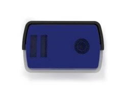 CamPart Travel CB-8624 Koelbox Oslo -Buiten Kamperen 75 2 campart travel cb 8624 koelbox oslo cb 8624