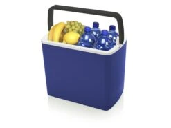 CamPart Travel CB-8624 Koelbox Oslo -Buiten Kamperen 75 4 campart travel cb 8624 koelbox oslo cb 8624