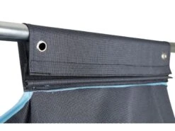 Bo-Camp - Organizer - 4-vaks - 1 Deur - 34x34x96 Cm 11 Bo-Camp - Organizer - 4-vaks - 1 Deur - 34x34x96 Cm -Buiten Kamperen 76 5 bo camp organiser 4 vaks 1 deur 34x34x96 cm 1709379