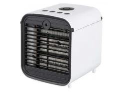 Eurotrail Air Cooler Oplaadbaar