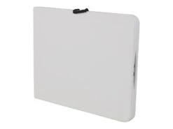 Lesli Party-buffet Tafel Inklapbaar 180 -Buiten Kamperen 8 10 lesli party buffet tafel inklapbaar 180 42603