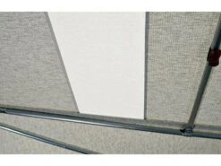 Isabella Caravanvoortent Penta Etna 350 -Buiten Kamperen 8 2 isabella caravanvoortent penta etna 350 binnenkantdak isapentaetna