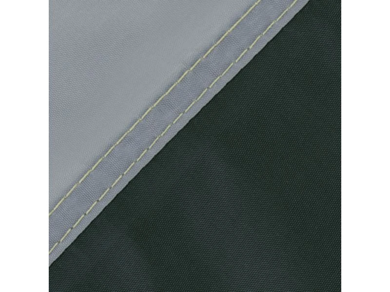 Dometic Opblaasbare Familie Tent Ftt Rarotonga 601 4 Dometic Opblaasbare Familie Tent Ftt Rarotonga 601 - Afbeelding 4