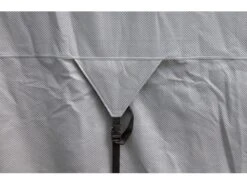 Eurotrail Caravan Hoes 750-800 Cm -Buiten Kamperen 8 3 eurotrail carvan hoes 750 800 cm etcc0046