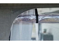 Isabella Caravanvoortent Penta Etna 350 -Buiten Kamperen 8 4 isabella caravanvoortent penta etna 350 ventilatieraam isapentaetna