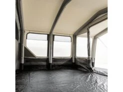 Dometic Opblaasbare Familie Tent Ftt Rarotonga 601 11 Dometic Opblaasbare Familie Tent Ftt Rarotonga 601 -Buiten Kamperen 8 5 dometic opblaasbare familie tent ftt rarotonga 601 9120001466