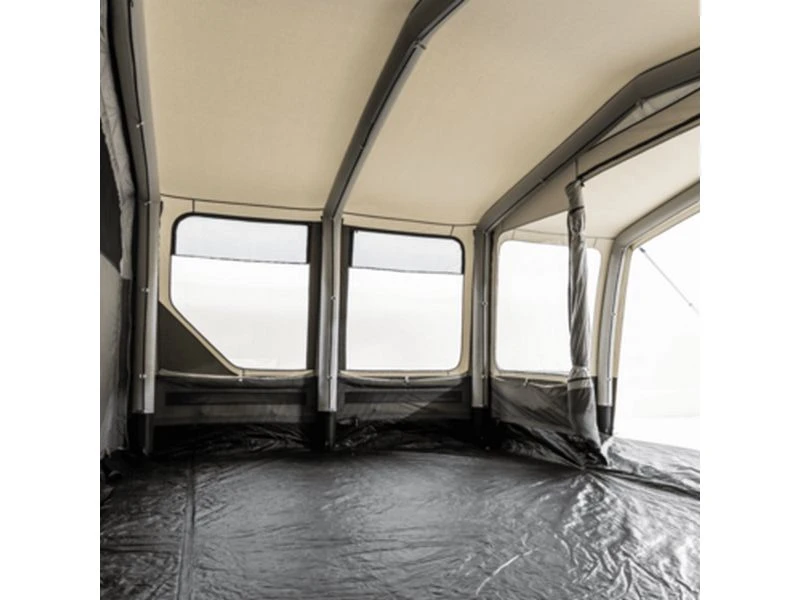 Dometic Opblaasbare Familie Tent Ftt Rarotonga 601 6 Dometic Opblaasbare Familie Tent Ftt Rarotonga 601 - Afbeelding 6