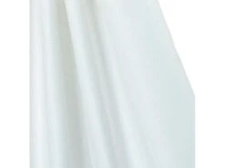 Isabella Caravanvoortent Penta Etna 350 -Buiten Kamperen 8 5 isabella caravanvoortent penta etna 350 gordijn isapentaetna