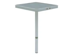 Eurotrail Alu Priktafel Le Prique Grijs -Buiten Kamperen 81 2 eurotrail alu priktafel le prique20grijs etcf0300