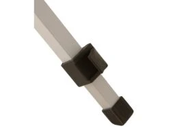 Eurotrail Vouwtafel St.Pierre L 5 Eurotrail Vouwtafel St.Pierre L -Buiten Kamperen 85 2 eurotrail vouwtafel st.pierre l etcf0408