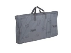 Crespo Kampeer Opbergkast Ap-101 -Buiten Kamperen 85 5 crespo kampeer opbergkast ap 101 1157028