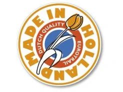 Eurotrail Kampeertafel Lunel Light 100 -Buiten Kamperen 89 4 eurotrail kampeertafel lunel light 100 etcf0581