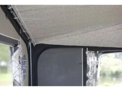 Isabella Binnenhemel Ambassodor Dawn