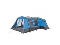 Vango Opblaasbare Tent Rome Air 550 Xl