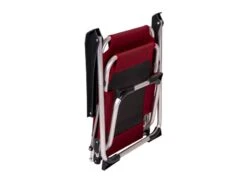 Bo Camp Vouwstoel Copa Rio 4kids Rood -Buiten Kamperen 9 10 bo camp vouwstoel copa rio 4kids rood 1211930