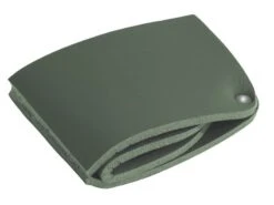 Bo-Camp Zitflap Opvouwbaar Lichtgewicht -Buiten Kamperen 9 2 bo camp zitflap opvouwbaar 3506660