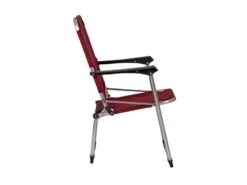 Bo Camp Vouwstoel Copa Rio 4kids Rood -Buiten Kamperen 9 7 bo camp vouwstoel copa rio 4kids rood 1211930