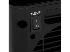 Tristar Ka-5013 Elektrische Keramische Kachel -Buiten Kamperen 90 2 tristar ka 5013 elektrische keramische kachel ka 5013