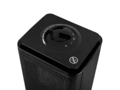 Tristar Ka-5013 Elektrische Keramische Kachel -Buiten Kamperen 90 3 tristar ka 5013 elektrische keramische kachel ka 5013