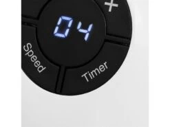 Tristar Ka-5084 Plug Heater Elektrische Keramische Kachel -Buiten Kamperen 91 2 tristar ka 5084 plug heater elektrische keramische kachel ka 5084