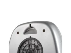 Tristar Iv-2620 Insectenvanger -Buiten Kamperen 95 2 tristar iv 2620 insectenvanger iv 2620