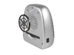 Tristar Iv-2620 Insectenvanger -Buiten Kamperen 95 3 tristar iv 2620 insectenvanger iv 2620