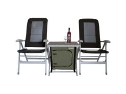 Eurotrail Opb.Kast Rieux QS Klapkast Antraciet -Buiten Kamperen 97 2 eurotrail20opb kast rieux qs klapkast antraciet etcf0641 0400 1