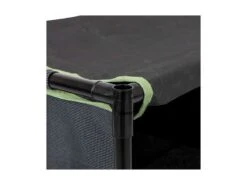 Bo Camp Opbergkast 16 Vaks -Buiten Kamperen 97 3 bo camp opbergkast 16 vaks hoek boven 1694080