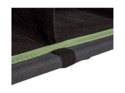 Bo Camp Opbergkast 16 Vaks -Buiten Kamperen 97 5 bo camp opbergkast 16 vaks midden onder 1694080