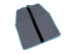 Bo Camp Opbergtas Haring- Stormband Zak 5 Bo Camp Opbergtas Haring- Stormband Zak -Buiten Kamperen 98 2 bo camp opbergtas haring stormband zak 4114985